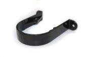 Socket Bracket (black)